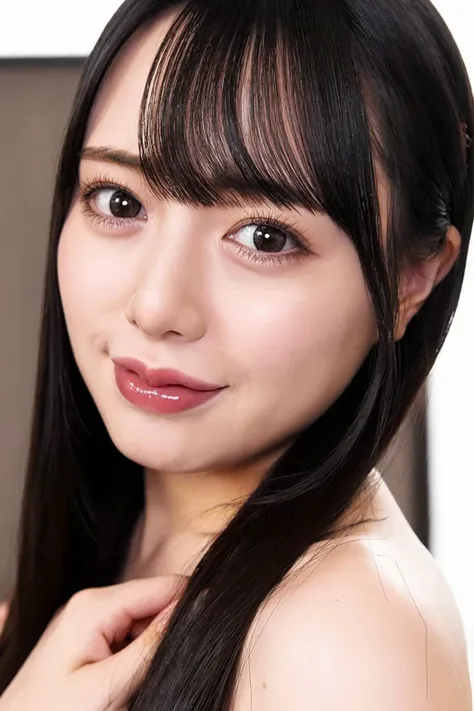 z-image shizuku v1.0