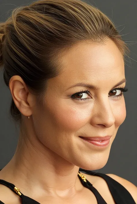 Maria Bello ZIT ZIT