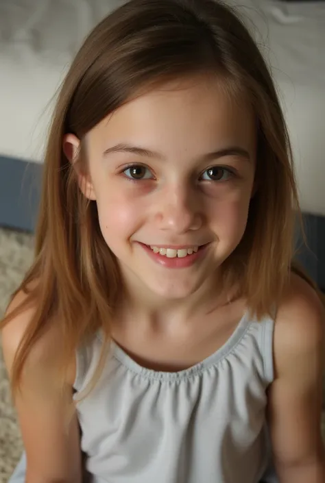 Olina Model FLUX