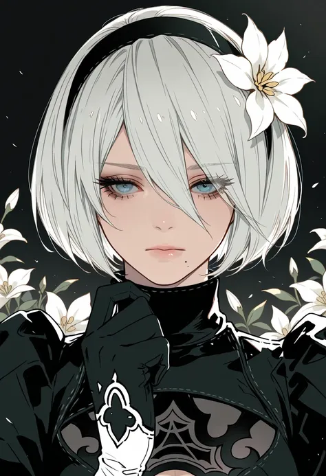 Illustrious-Stay Wire v1.0