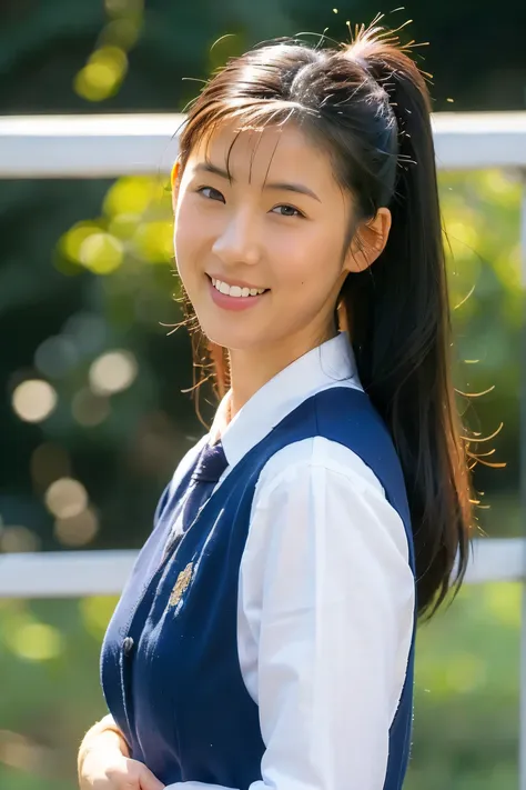 Mai Sawada 沢田舞 v1.0