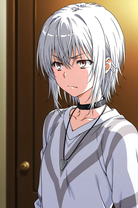 一方通行 (accelerator) | とある魔術の禁書目録 (toaru majutsu no index) a
