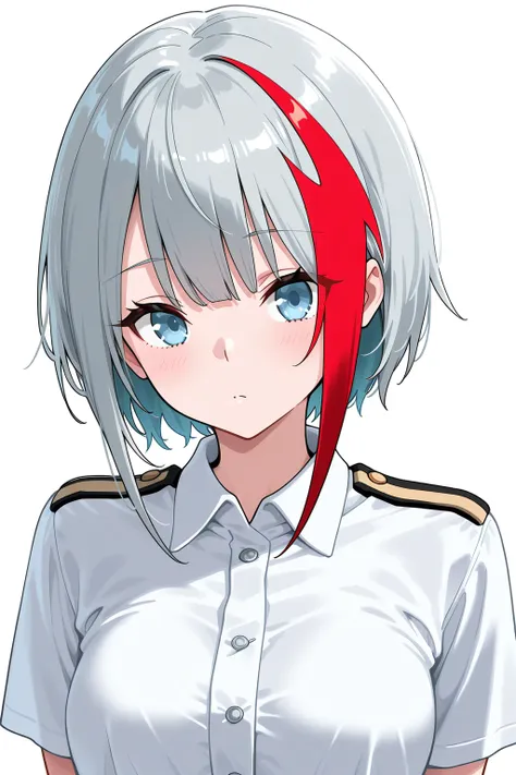 アドミラル・グラーフ・シュペー (admiral graf spee) | アズールレーン (azur lane) a