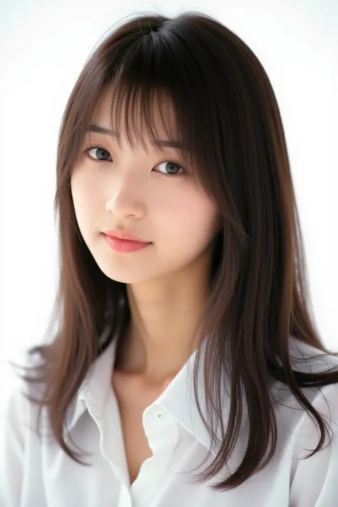 tanakamisako_flux 田中美佐子 v1.0
