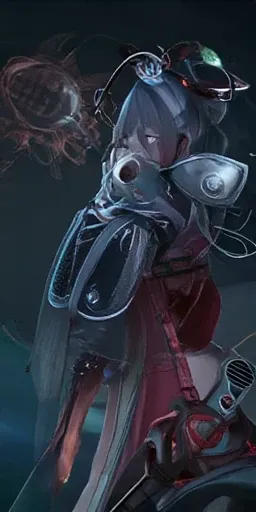 g263 1