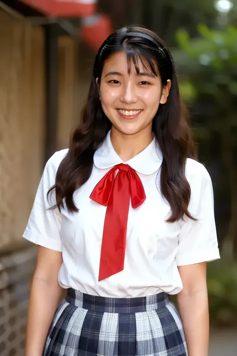 Noriko Sanjyo 三条紀子 v1.0