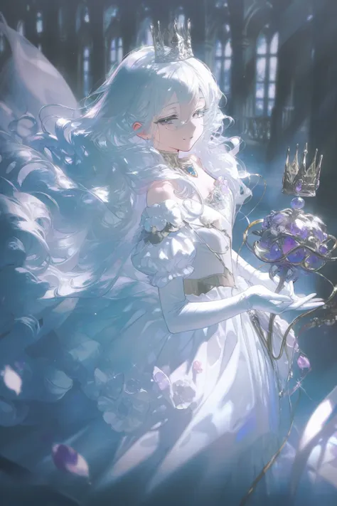 Liulight illustrious-XL ckpt v1.0