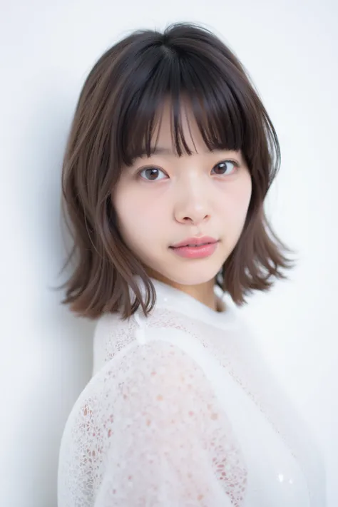 kishiiyukino_flux 岸井ゆきの v1.0