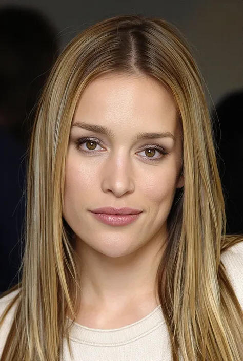 Piper Perabo ZIT ZIT