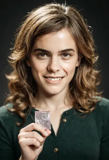emma watson sexy lingerie - Free Al Art Generator emma watson sexy lingerie - Free Al Art Generator