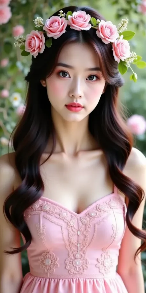 girl_chiff