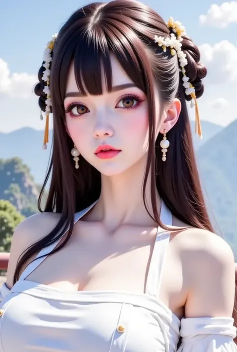 Anime_Face_Model 2