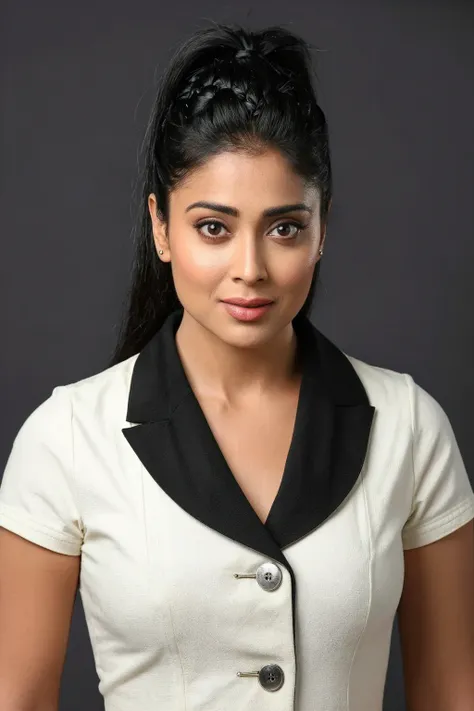 Shriya Saran - Indian Actress Z Base Lora v1.0