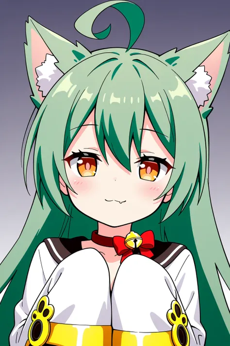 明石 (akashi) | アズールレーン (azur lane) a