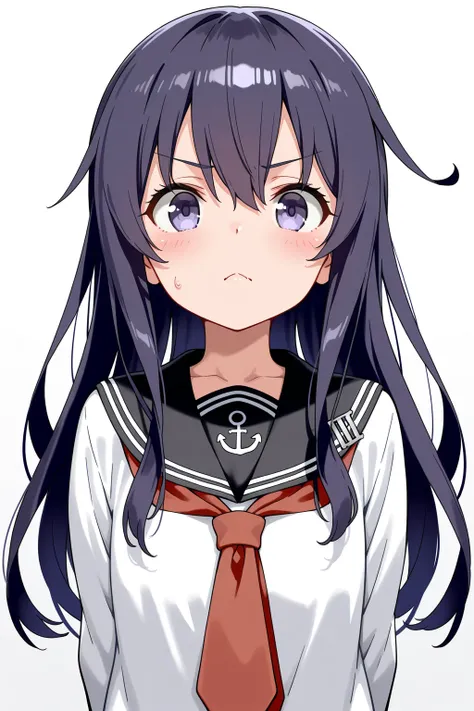 暁 (akatsuki) | 艦これ (kancolle) a