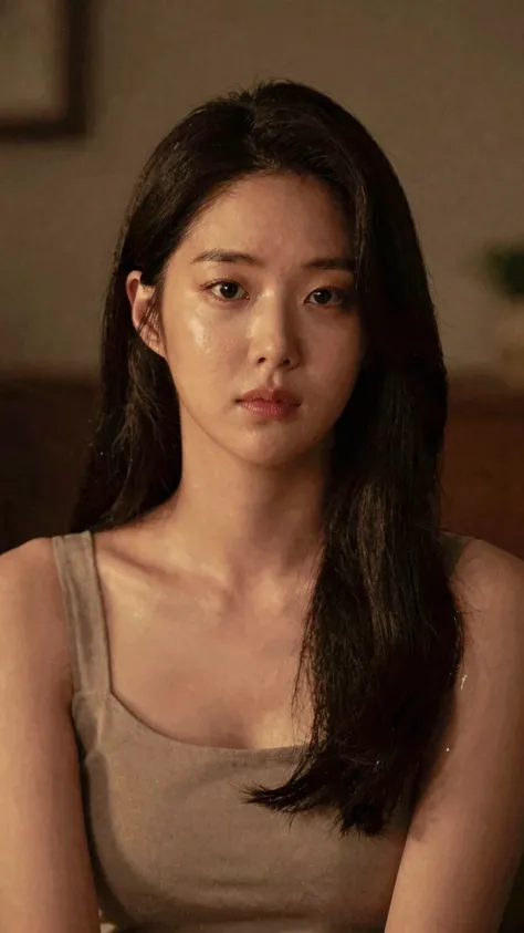 KRLZ Korean Beauty LoRA V1.0 v1.0