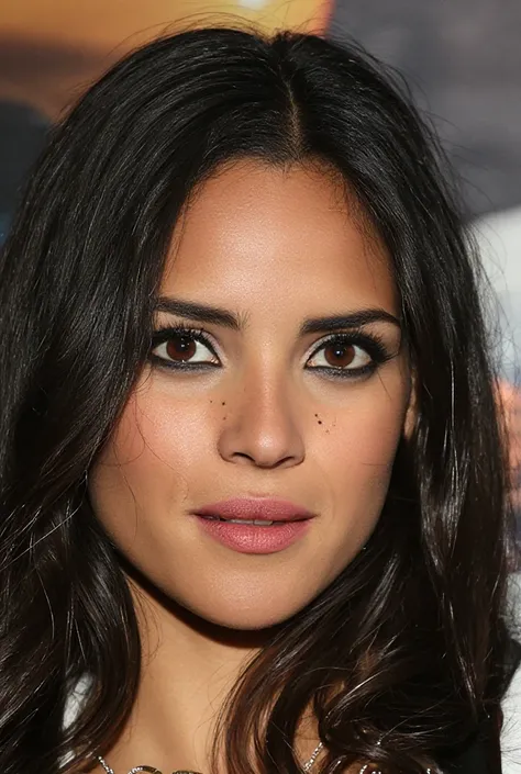 Adria Arjona Torres ZIT ZIT