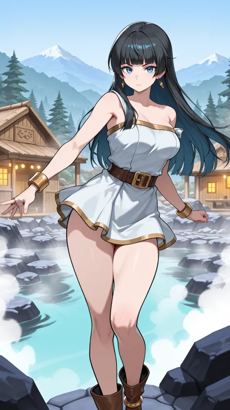 リィル＝エリン