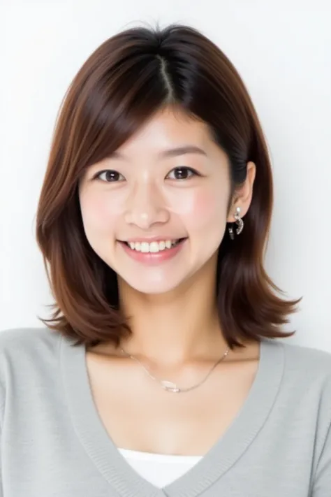 shonoyoko_flux 生野陽子 v1.0