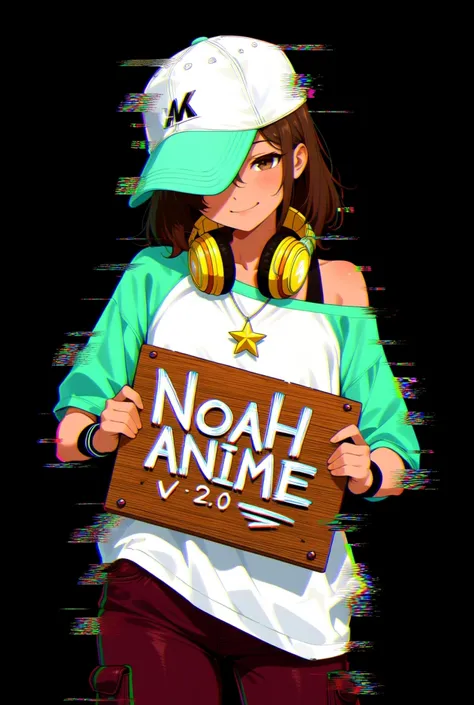 Anima-base-Noah Anime v1.0
