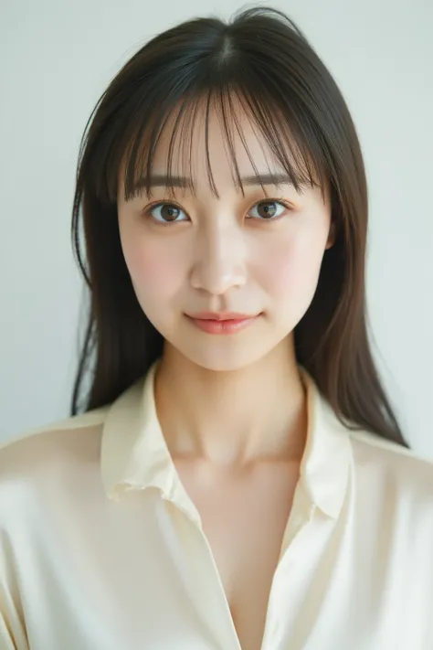 Mizobata Aoi | FLUX v1.0