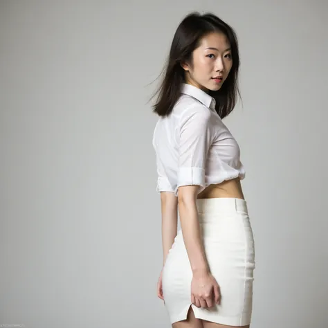 Yojeong V.1.1