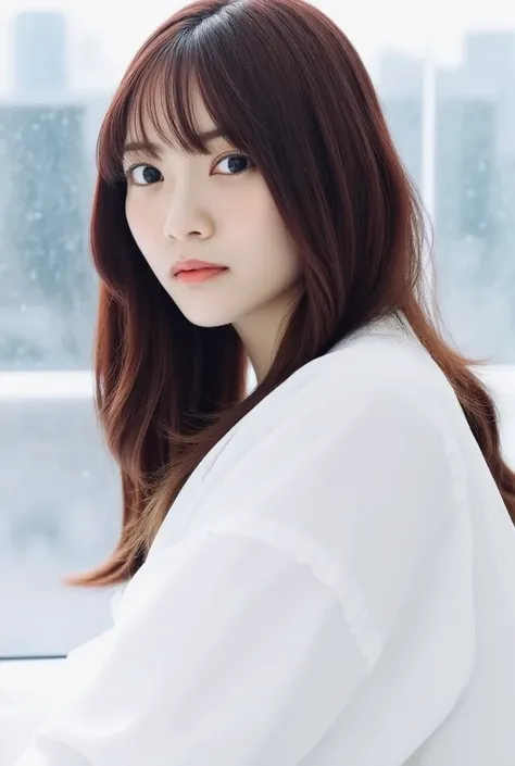 miyata_manamo_宮田愛萌_FLUX v1.0