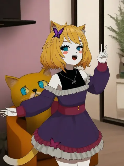 Millymusiic  lo