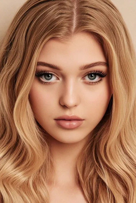 Loren Gray ZIT ZIT