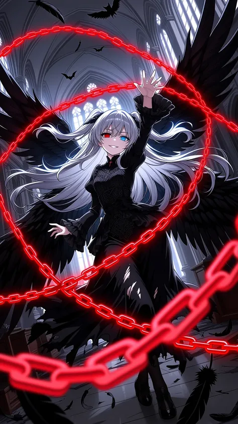 ANIMA-test