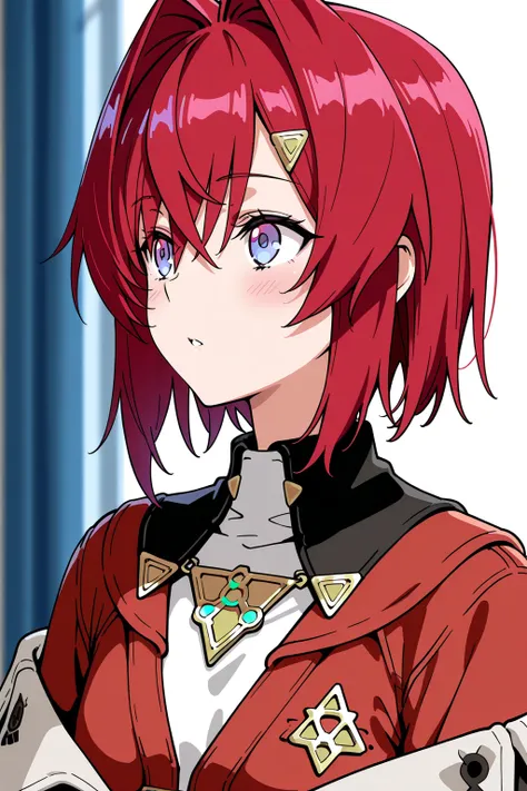 アンジュ・カトリーナ (ange katrina) | にじさんじ a