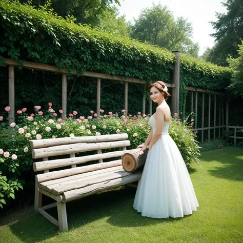 AAA