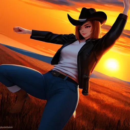 17