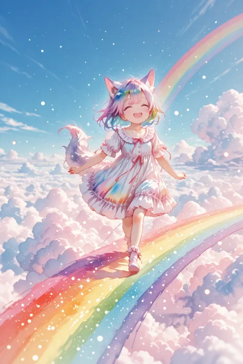 業務用 イラストリアス 2A＆2B VXP Illustrious 2.0 - SeaArt AIモデル