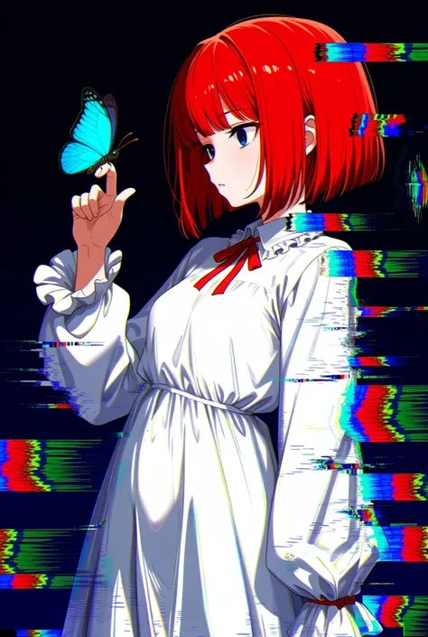GR-Anima Aesthetic Base Beta V0.7