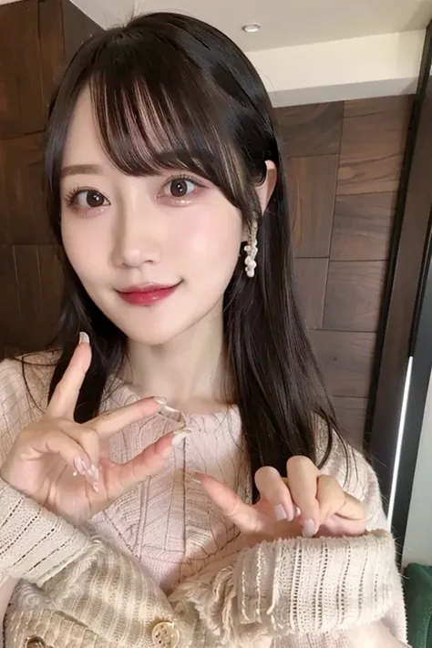小倉唯　chill188299 v1.0