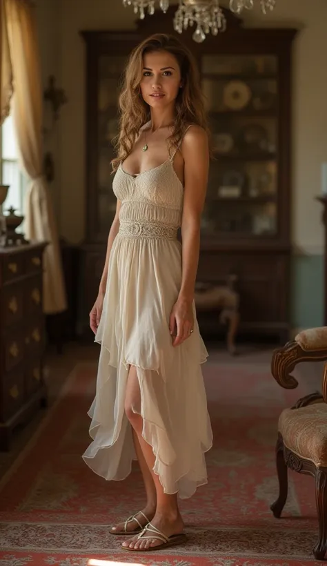 Jennifer Walcott ZIT