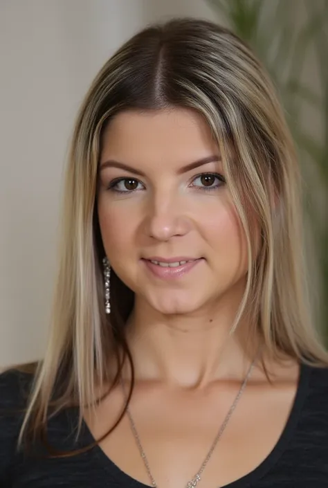 Gina Gerson FLUX