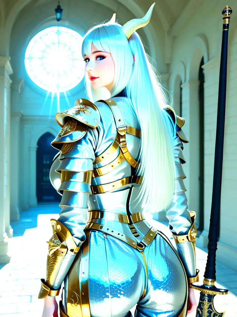 scale armor 3