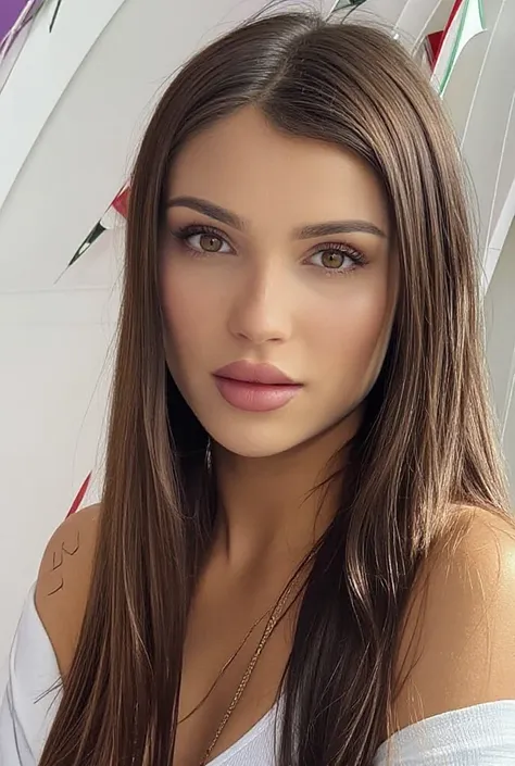 Natsu / Natalia Kaczmarczyk ZIT ZIT
