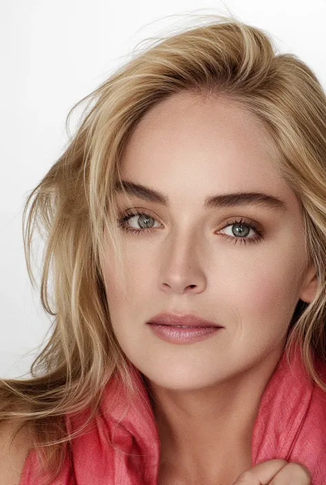 Sharon Stone ZIT ZIT