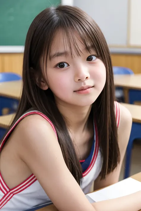 Ayu v1.0