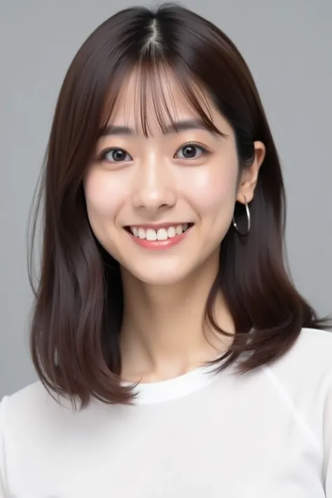 tamuramako_flux 田村真子 v1.0