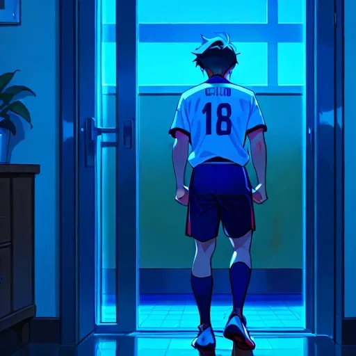soccergal4(prototype)