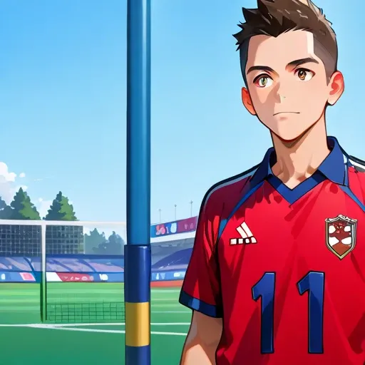 glassessoccer2