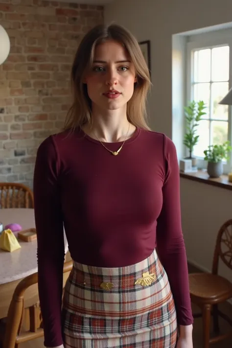 Mira Szalma 1