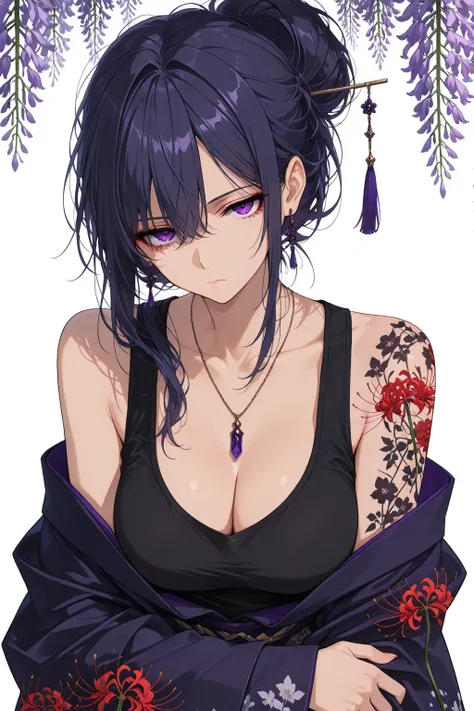 Shino_Shidou_IL1.0