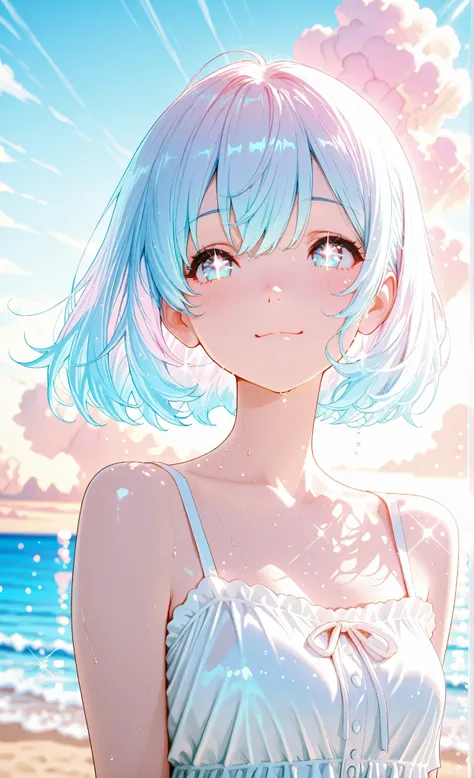Pastel Anime v1.0