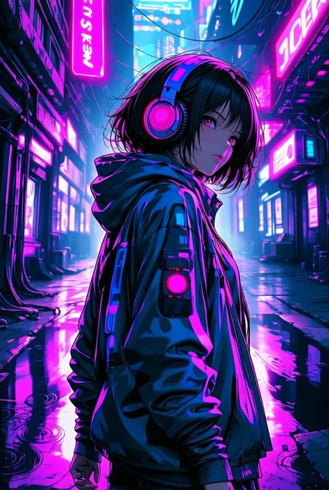 anima-2D:Canvas v1.0