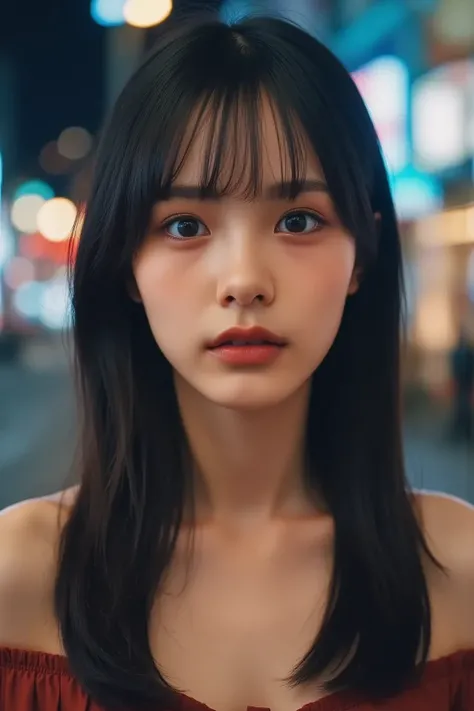 中川 智尋_Chihiro Nakagawa_JP Idol v1.0
